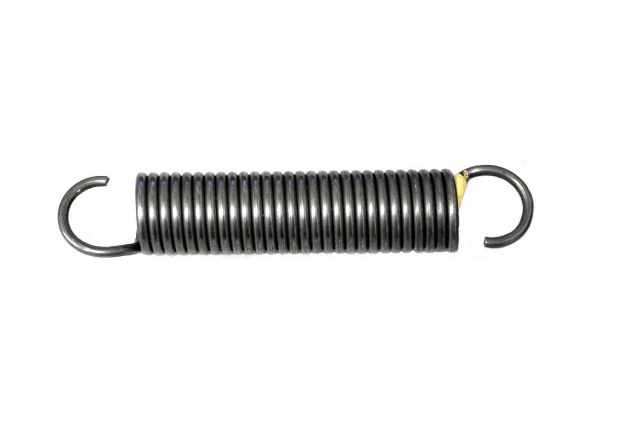 lazboy parts diagram