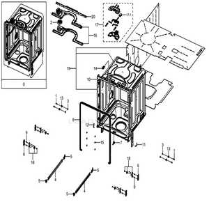 ldf7774st parts diagram