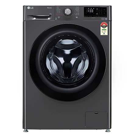 lg tromm washing machine parts diagram