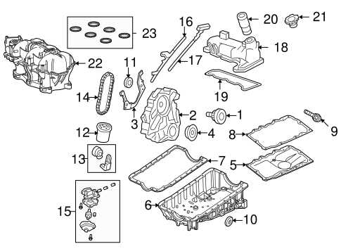 lincoln ranger 250 parts diagram