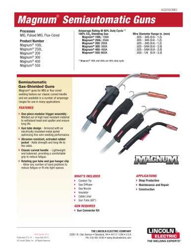 lincoln ranger 250 parts diagram