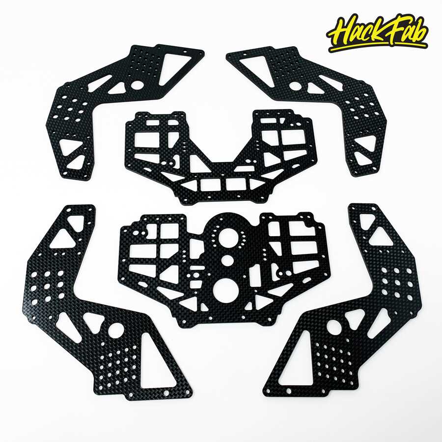 losi lmt parts diagram