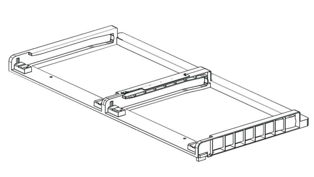 lrdcs2603s parts diagram