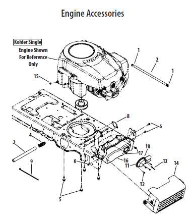 ltx1040 parts diagram