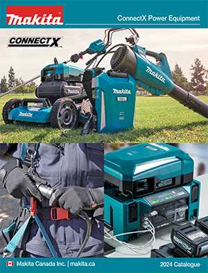 makita bhp452 parts diagram