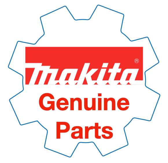 makita dhp481 parts diagram