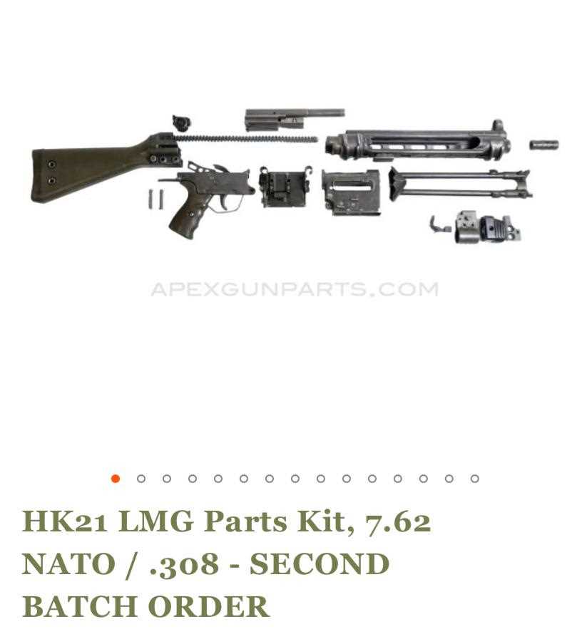 marlin 1894 parts diagram