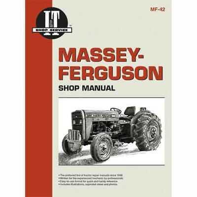 massey ferguson 250 parts diagram