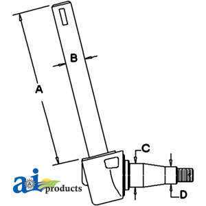 massey ferguson 255 parts diagrams