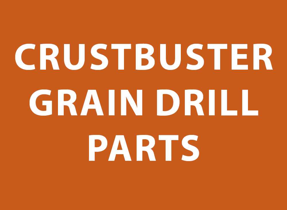 massey ferguson 33 grain drill parts diagram