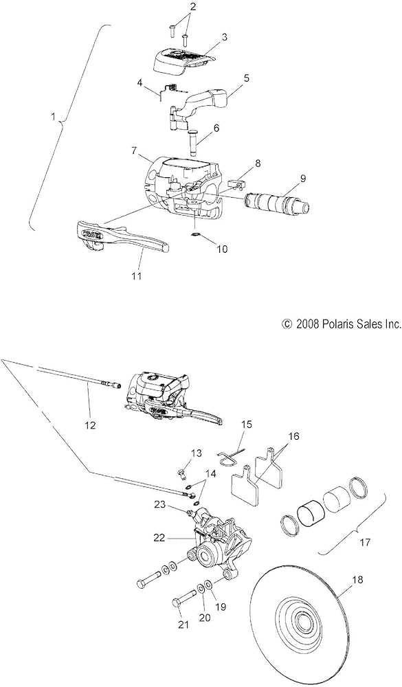 massimo snow blower parts diagram