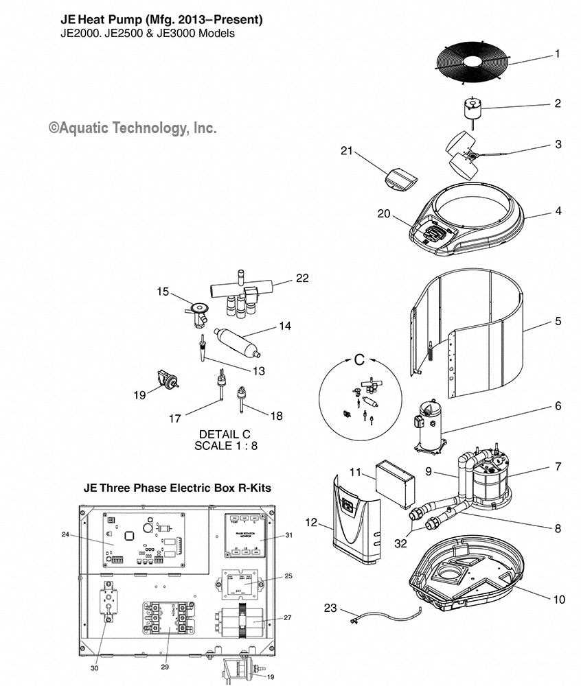 maytag 3000 series washer parts diagram