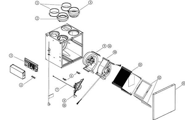 maytag commercial dryer parts diagram