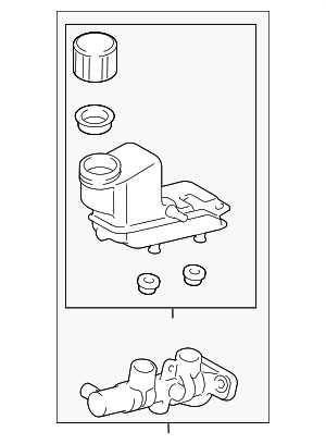 mazda 6 parts diagram