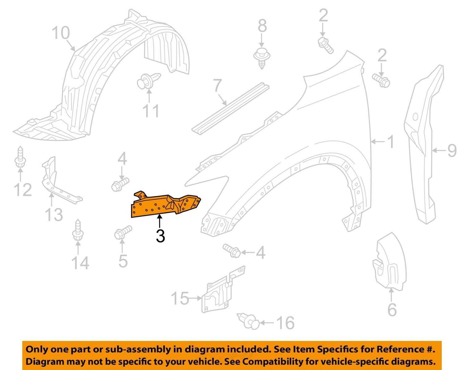 mazda cx 5 parts diagram