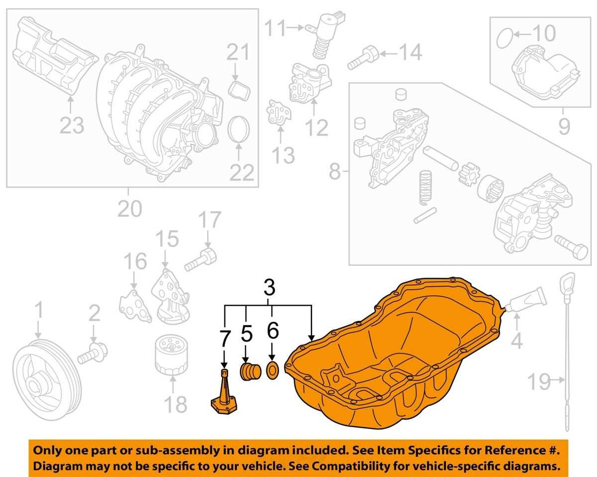 mazda cx 5 parts diagram