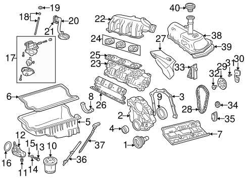 mazda oem parts diagram