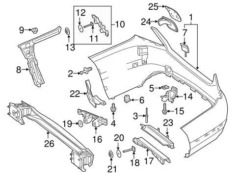 mercedes benz c300 parts diagram