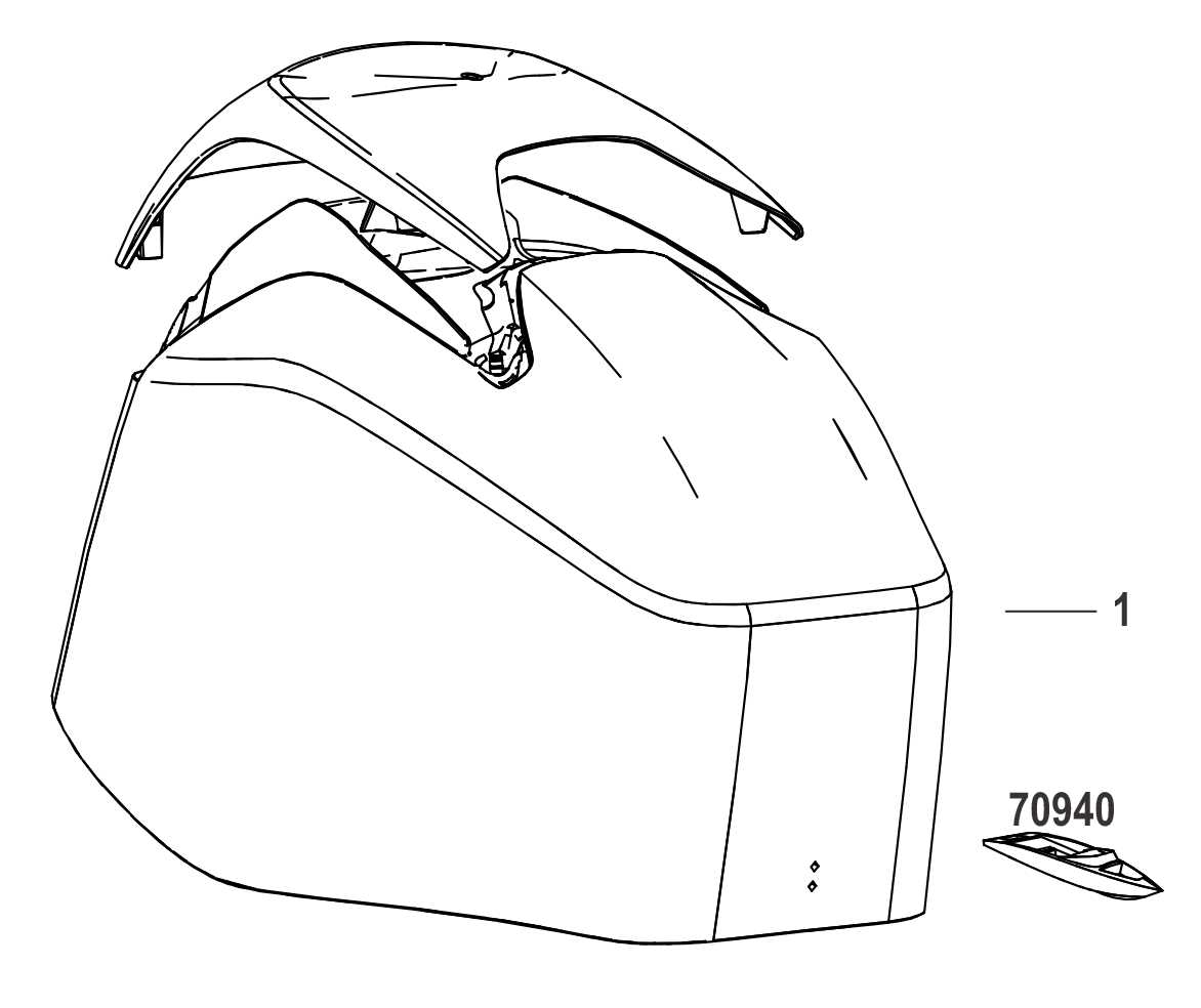 mercury 115 elpto parts diagram