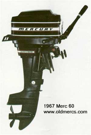 mercury 6hp parts diagram