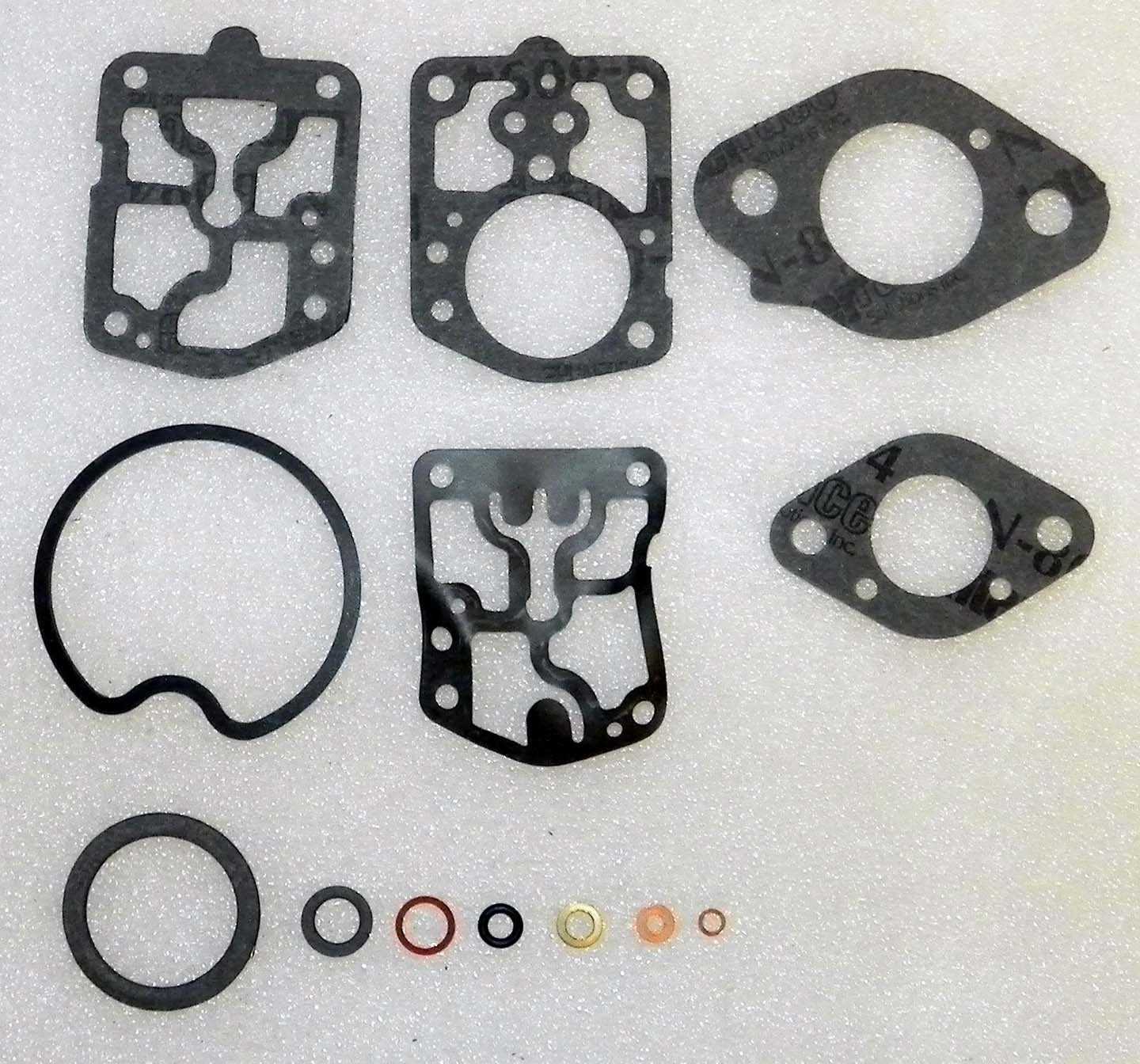 mercury 7.5 outboard parts diagram