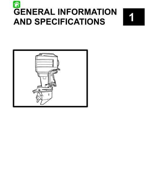 mercury 90 hp parts diagram