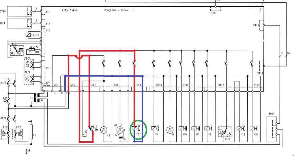 model miele dishwasher parts diagram