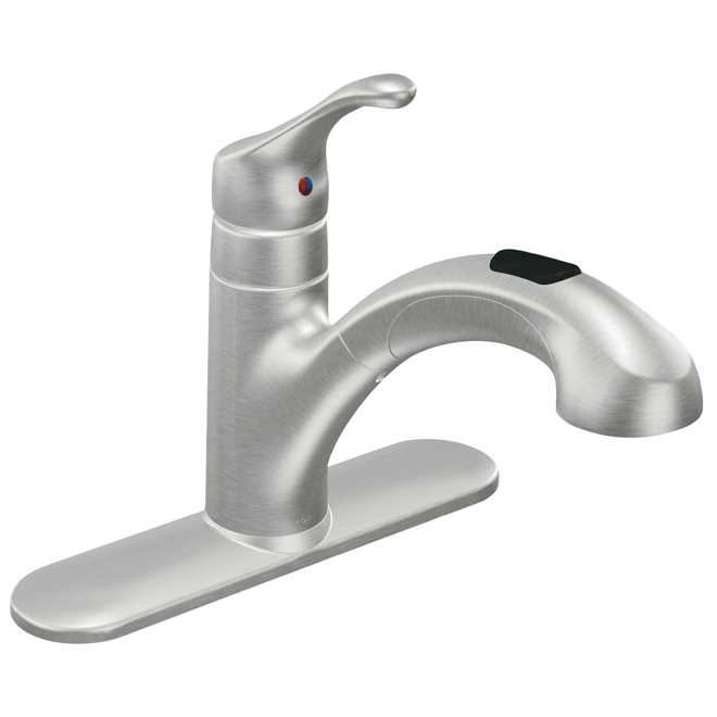 moen monticello bathroom faucet parts diagram