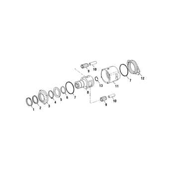 new holland 116 haybine parts diagram