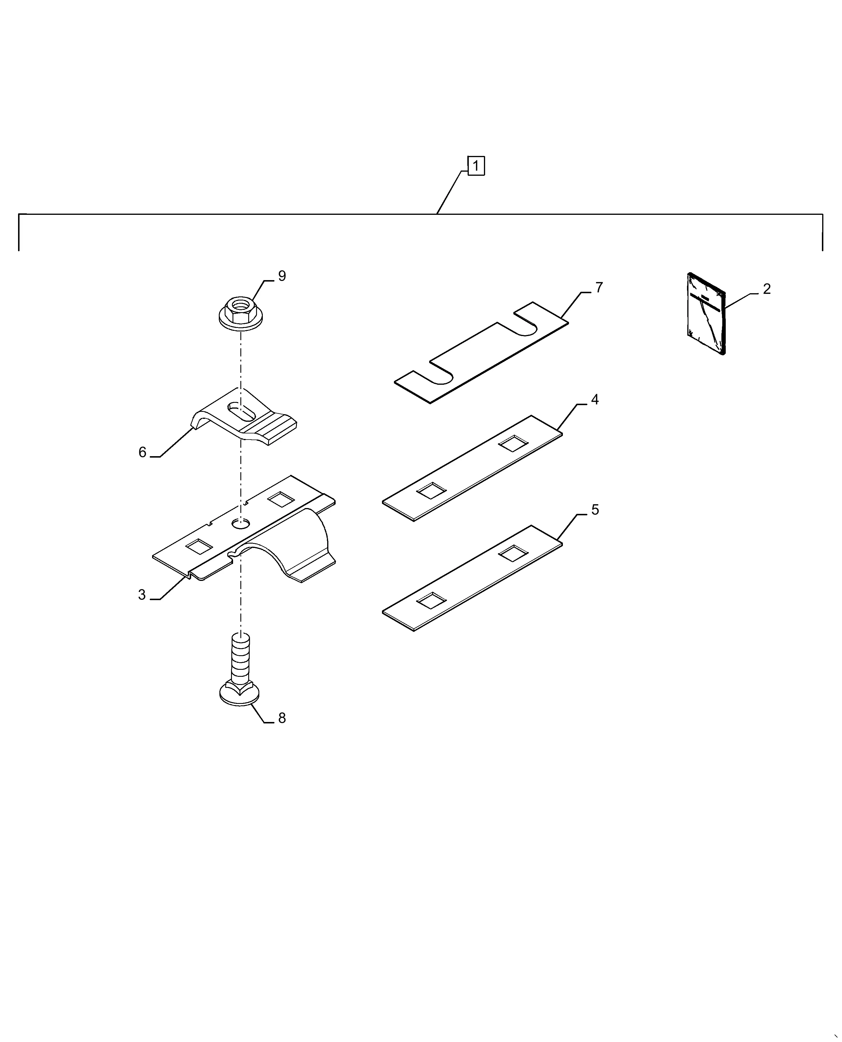 new holland 116 haybine parts diagram