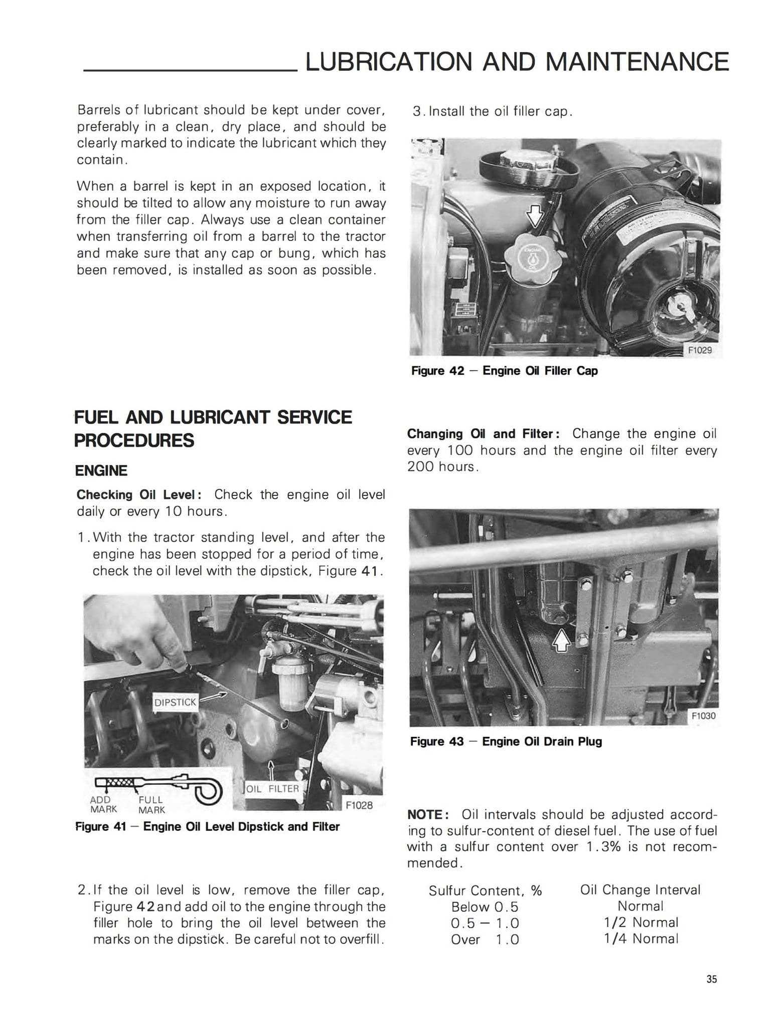 new holland 1720 parts diagram