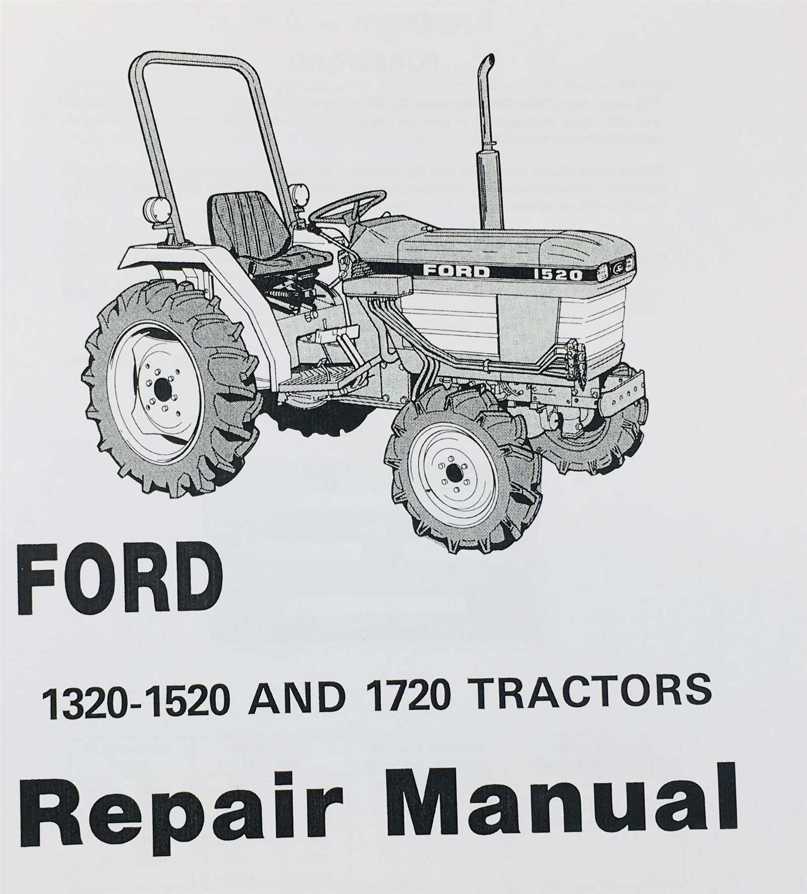 new holland 1720 parts diagram