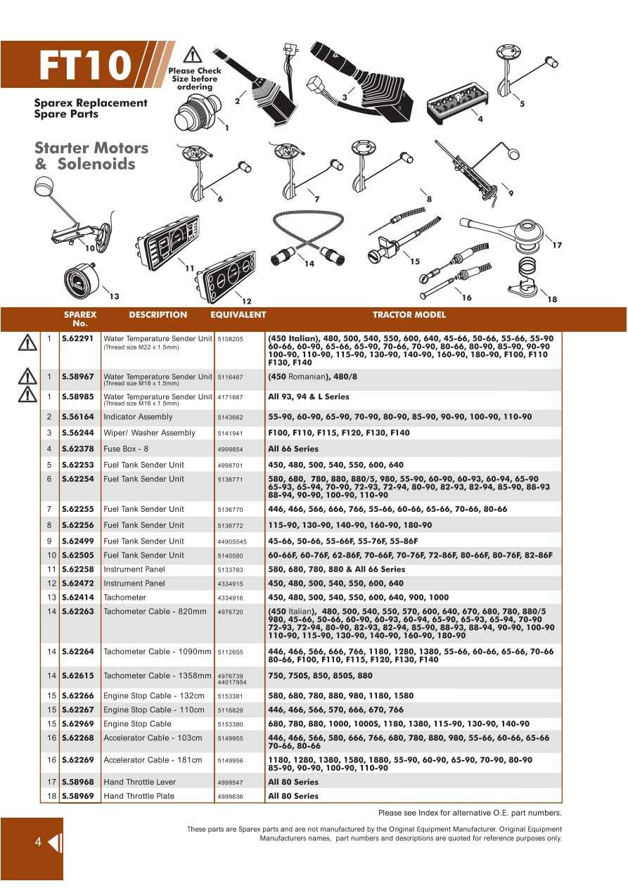 new holland 55 rake parts diagram