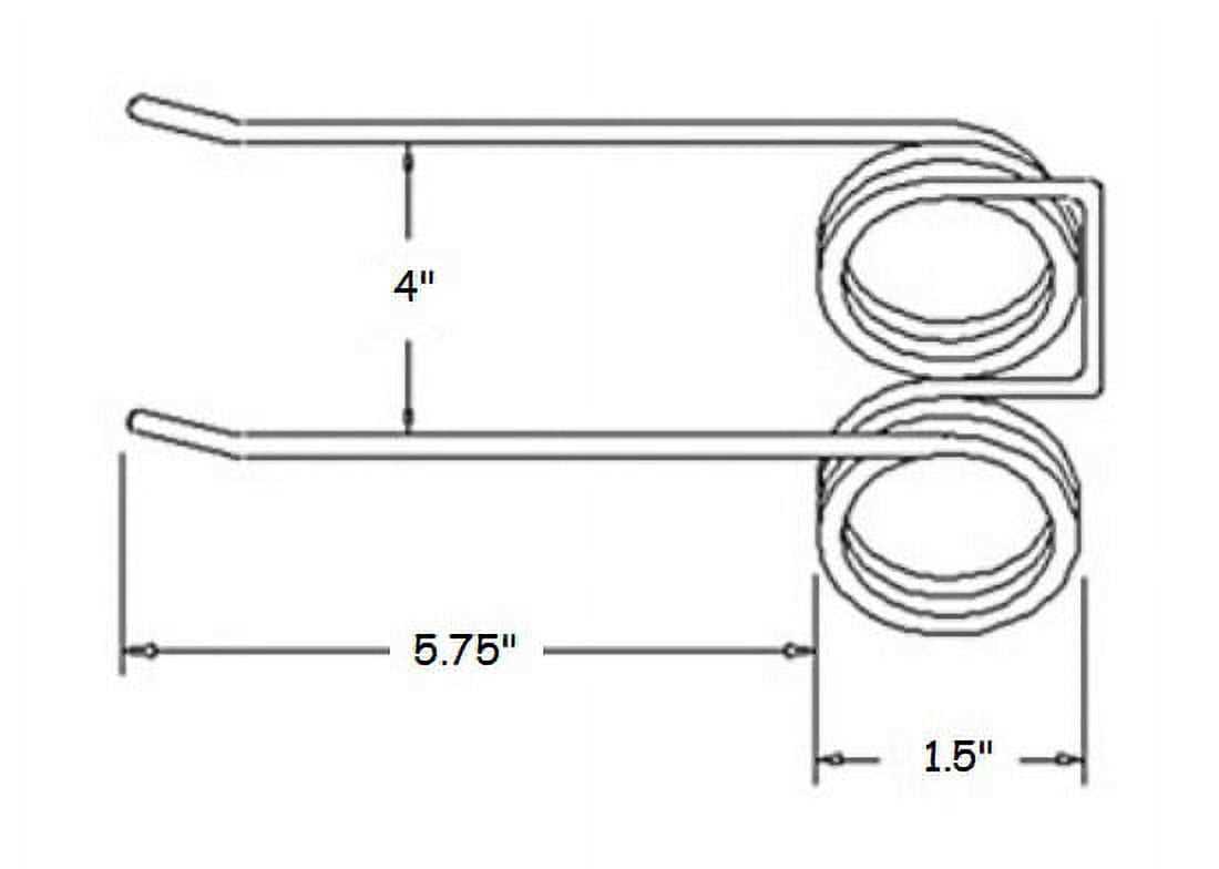 new holland 7090 baler parts diagram