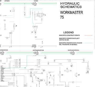 new holland t4 75 parts diagram