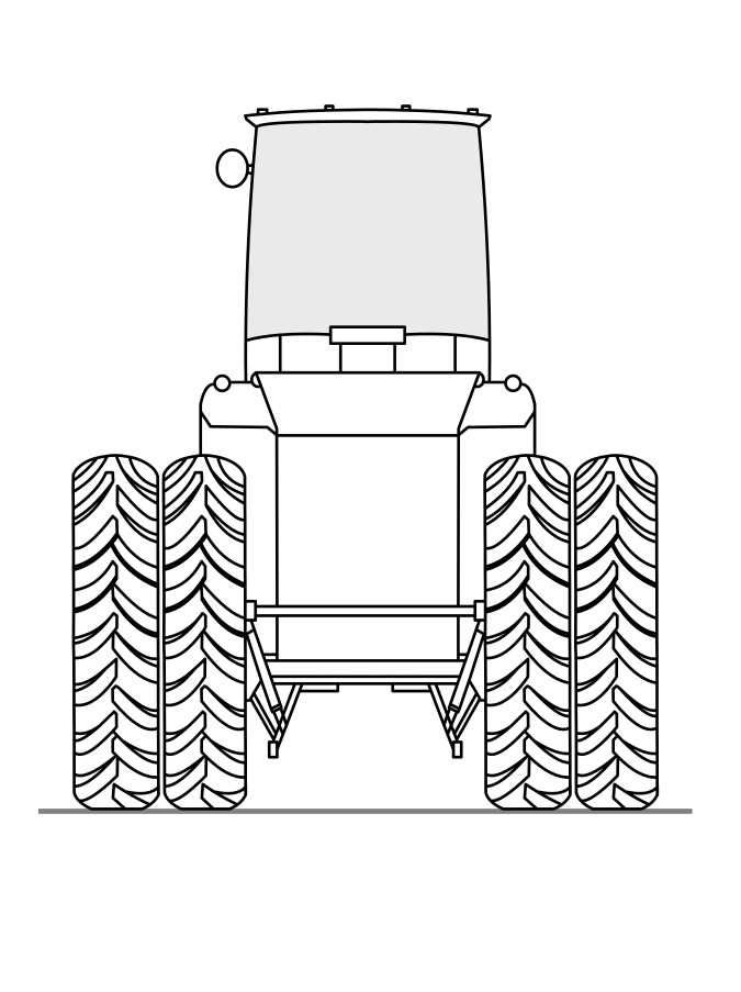 new holland tc33d parts diagram