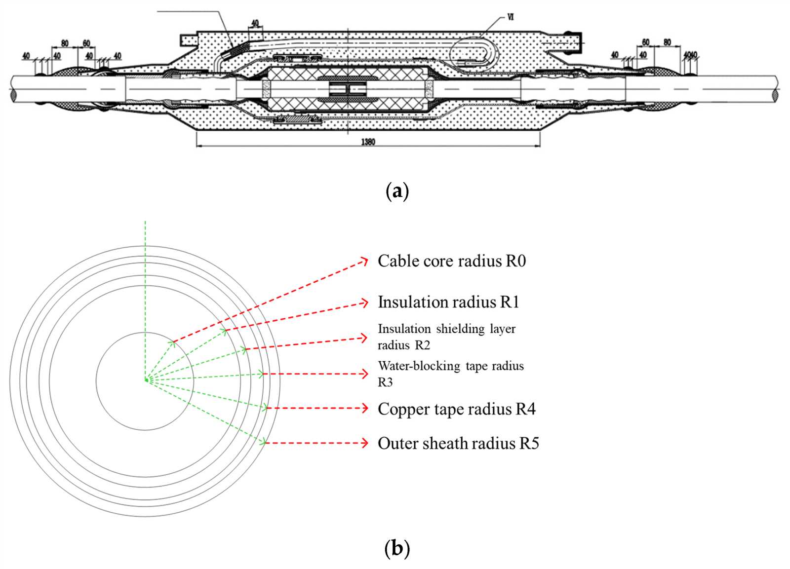 new process 542 transmission parts diagram