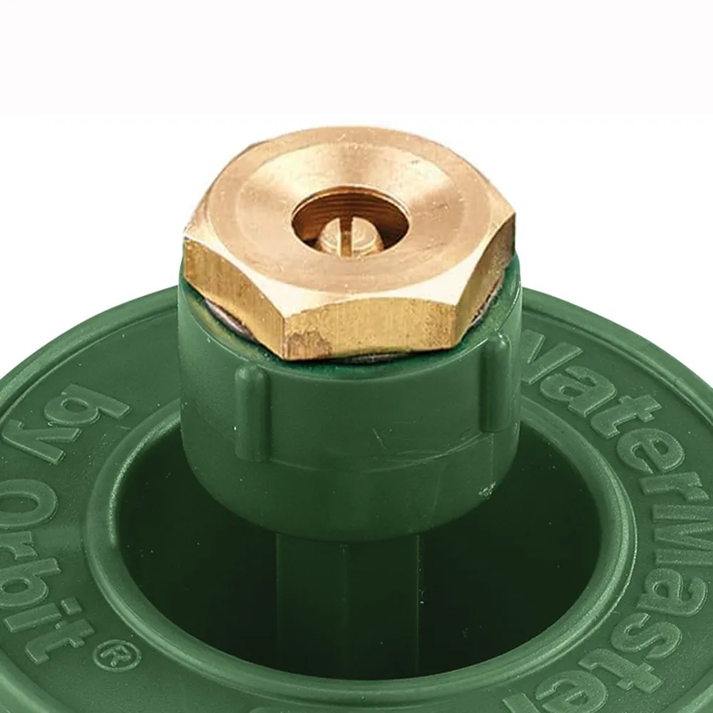 orbit sprinkler parts diagram