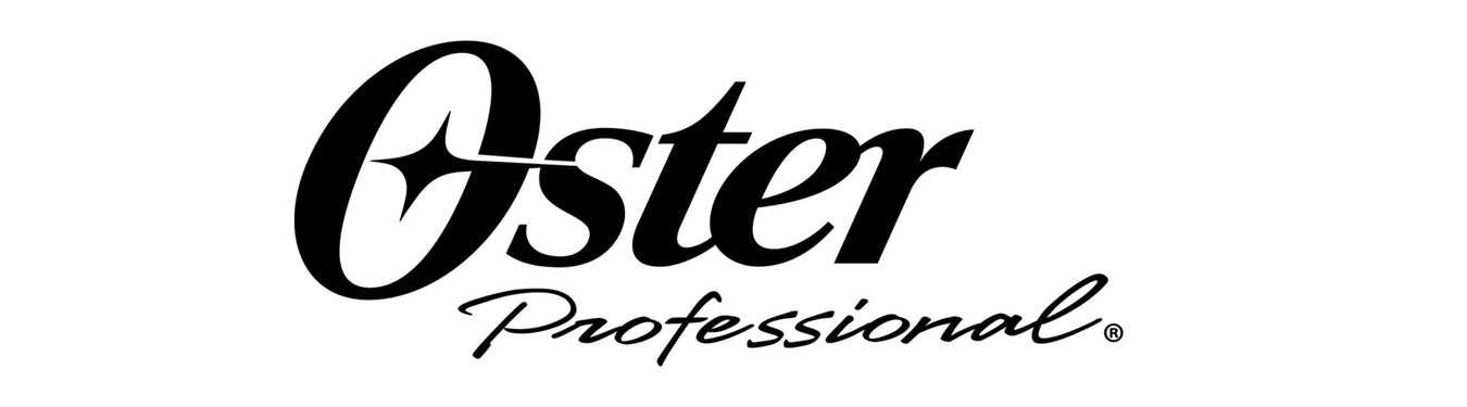 oster 76 parts diagram