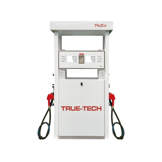 petrol pump fuel dispenser parts diagram