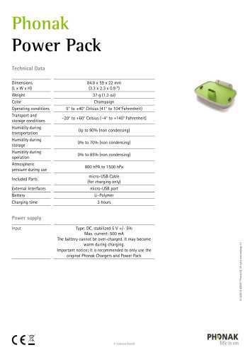 phonak hearing aid parts diagram