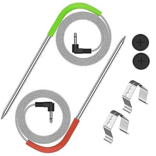 pit boss grill parts diagram