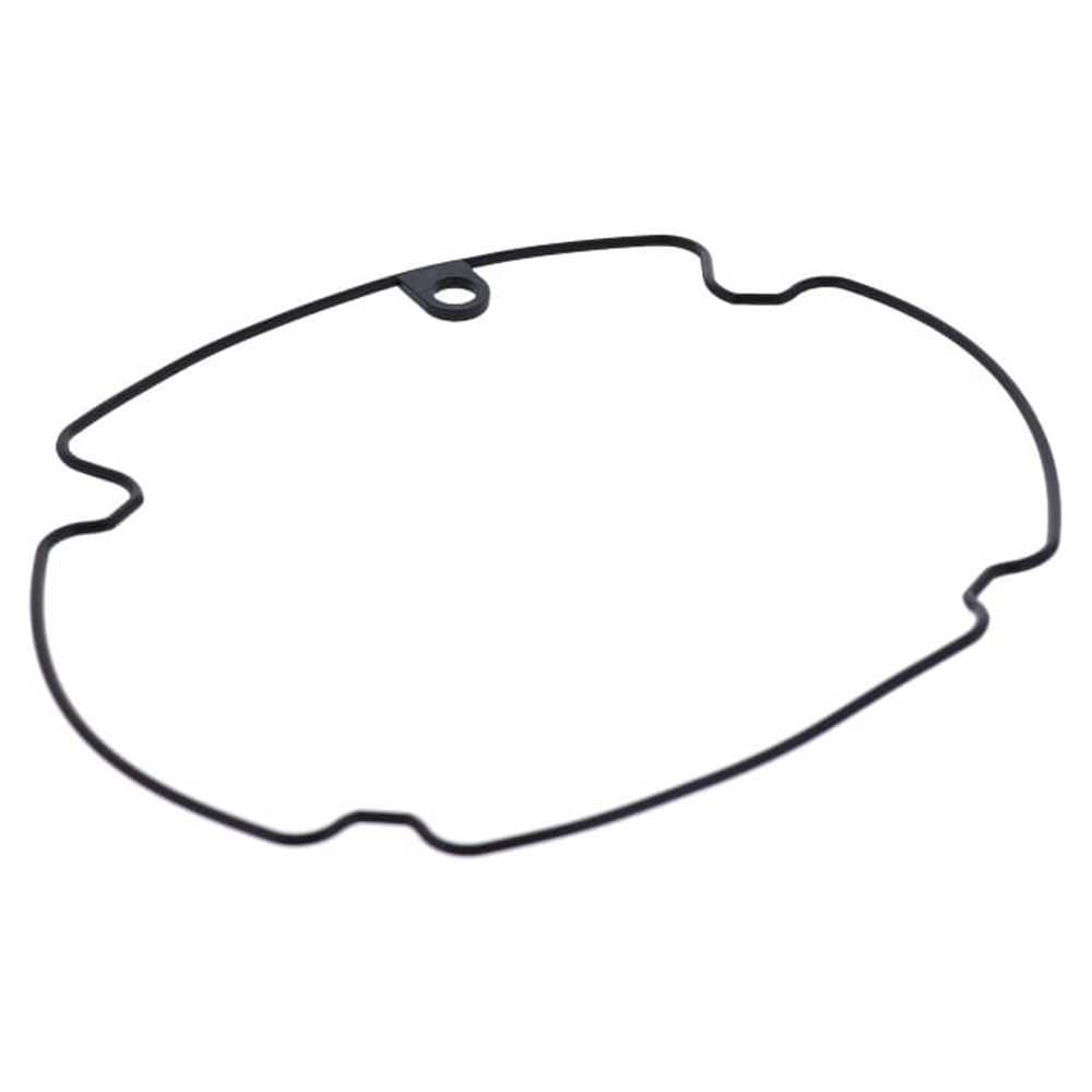 porter cable fc350a parts diagram