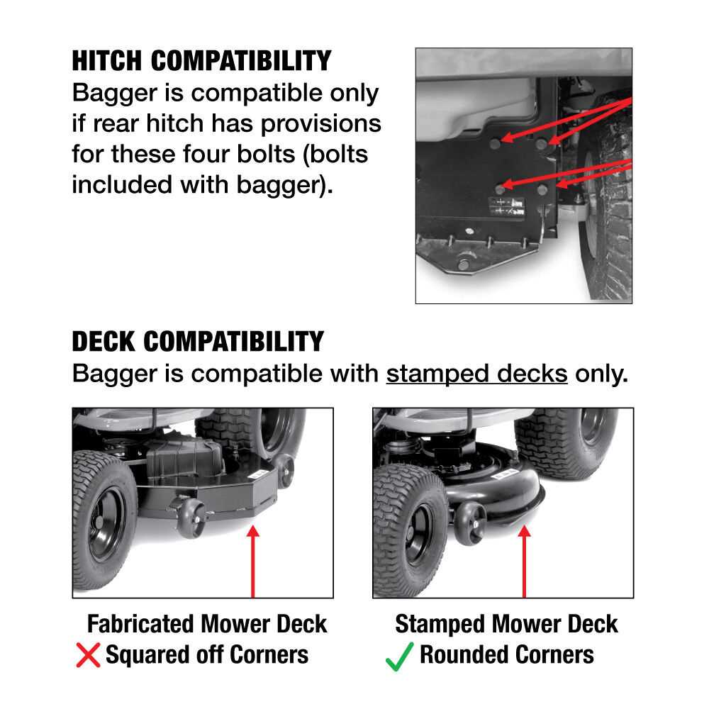 poulan pro 42 inch riding mower parts diagram