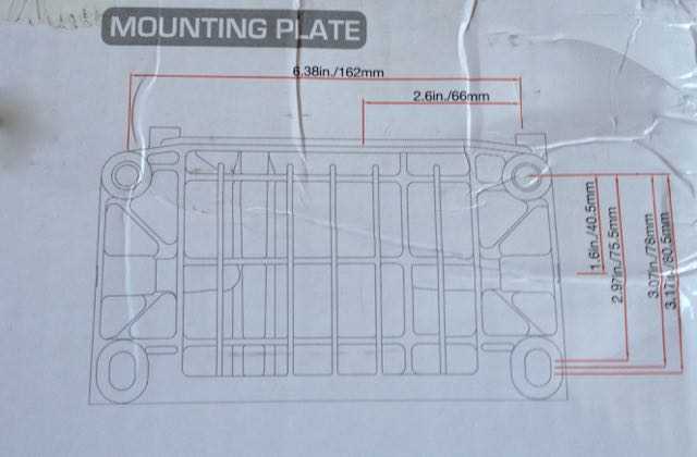 predator 212 parts diagram