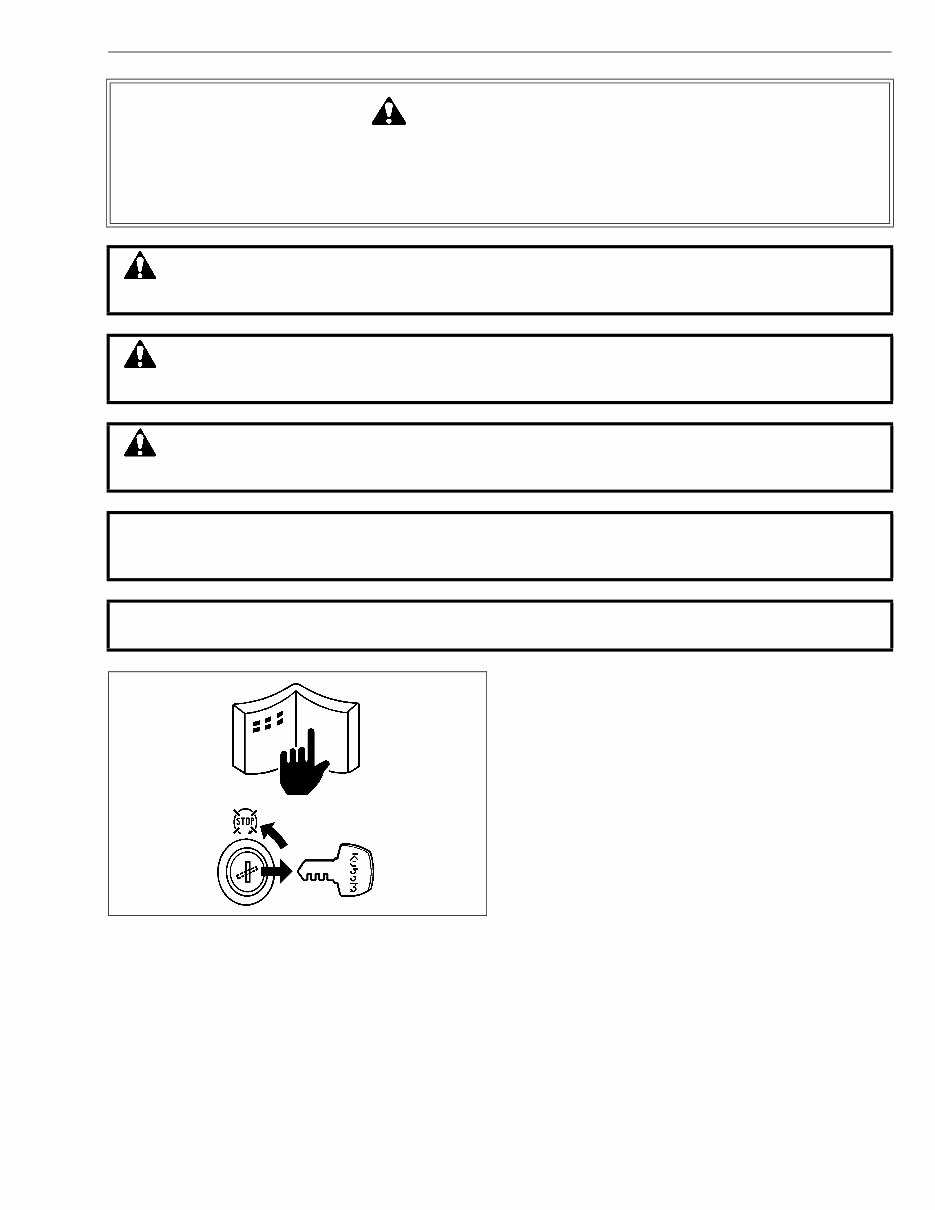 rck54 23bx parts diagram