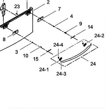 rf31fmesbsr parts diagram