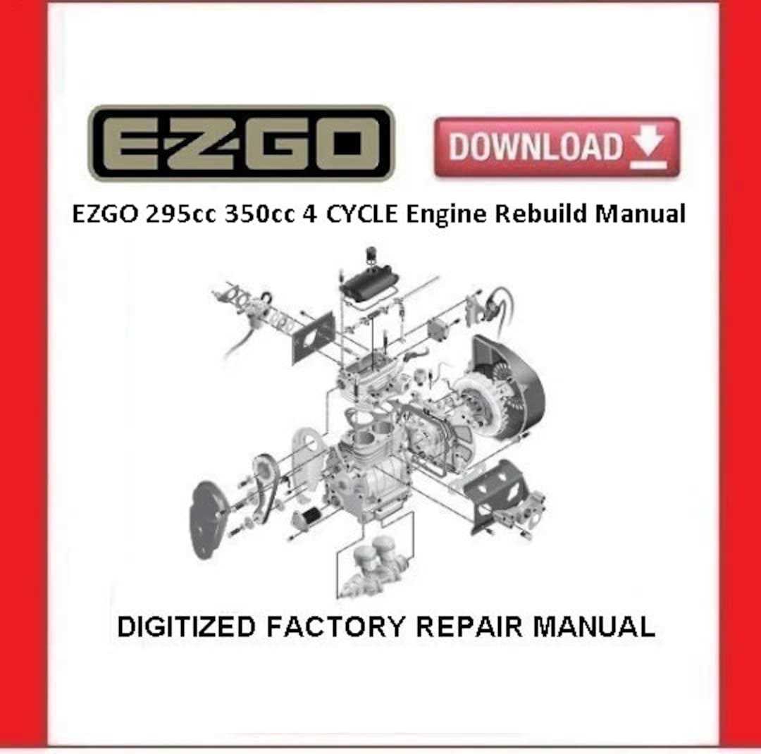 robin engine eh29c parts diagram