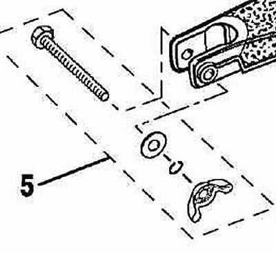 ryobi bc30 parts diagram