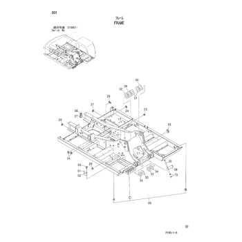 ryobi bc30 parts diagram